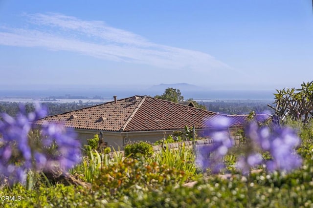 7090 El Malabar Dr, Ventura, CA 93003 - photo 45