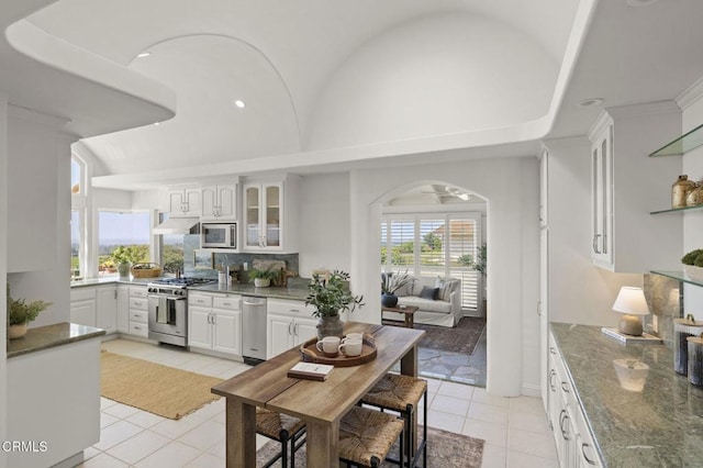 7090 El Malabar Dr, Ventura, CA 93003 - photo 11
