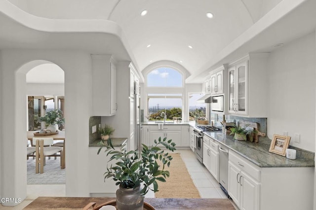 7090 El Malabar Dr, Ventura, CA 93003 - photo 14