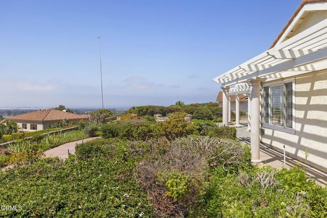 7090 El Malabar Dr, Ventura, CA 93003 - photo 39