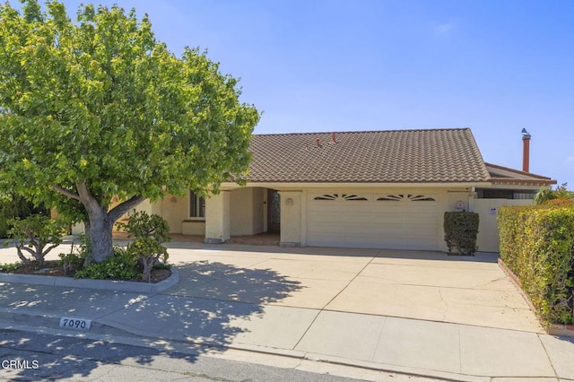 7090 El Malabar Dr, Ventura, CA 93003 - photo 1