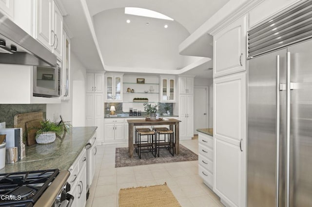 7090 El Malabar Dr, Ventura, CA 93003 - photo 19