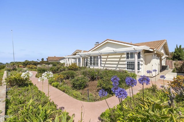 7090 El Malabar Dr, Ventura, CA 93003 - photo 40