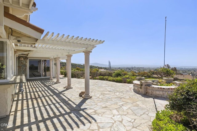 7090 El Malabar Dr, Ventura, CA 93003 - photo 36