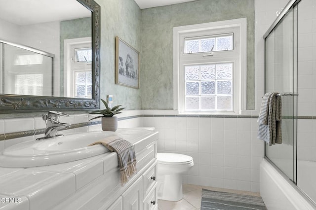 7090 El Malabar Dr, Ventura, CA 93003 - photo 31