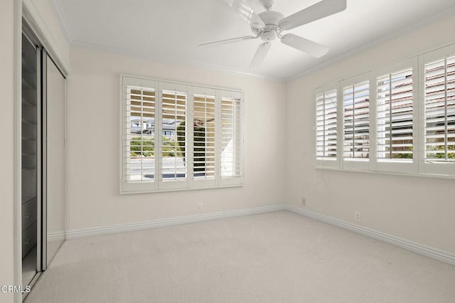7090 El Malabar Dr, Ventura, CA 93003 - photo 30