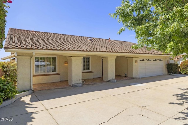 7090 El Malabar Dr, Ventura, CA 93003 - photo 3