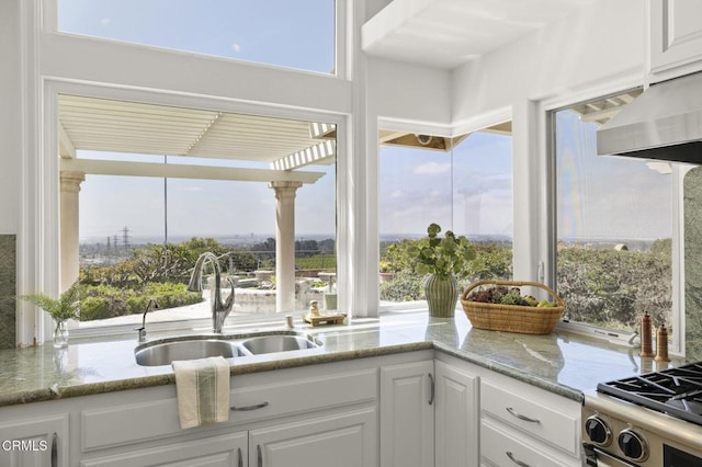 7090 El Malabar Dr, Ventura, CA 93003 - photo 18