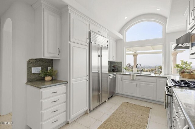 7090 El Malabar Dr, Ventura, CA 93003 - photo 16