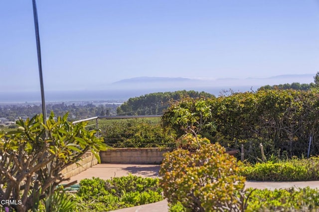7090 El Malabar Dr, Ventura, CA 93003 - photo 48
