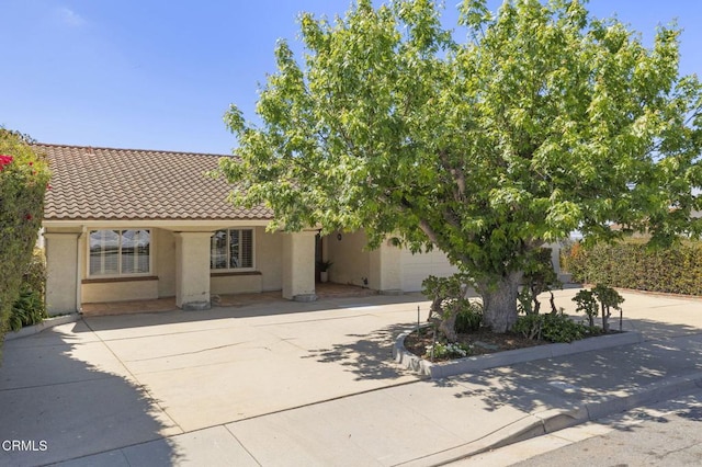 7090 El Malabar Dr, Ventura, CA 93003 - photo 2