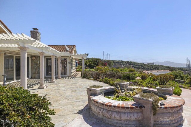 7090 El Malabar Dr, Ventura, CA 93003 - photo 43