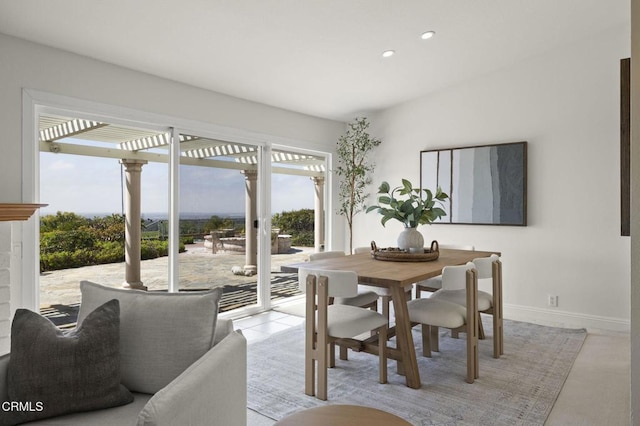 7090 El Malabar Dr, Ventura, CA 93003 - photo 10
