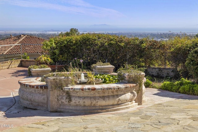 7090 El Malabar Dr, Ventura, CA 93003 - photo 44