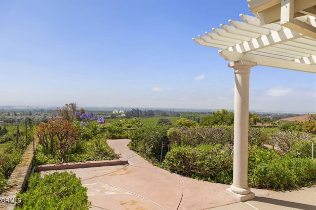 7090 El Malabar Dr, Ventura, CA 93003 - photo 38