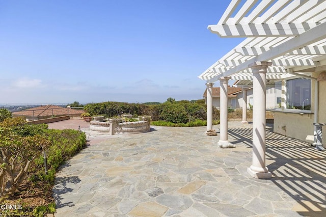 7090 El Malabar Dr, Ventura, CA 93003 - photo 37