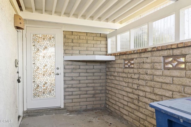 7090 El Malabar Dr, Ventura, CA 93003 - photo 34