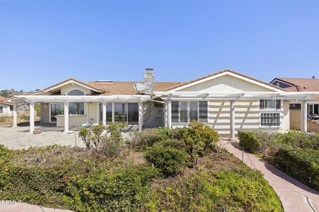 7090 El Malabar Dr, Ventura, CA 93003 - photo 41