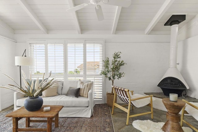 7090 El Malabar Dr, Ventura, CA 93003 - photo 20