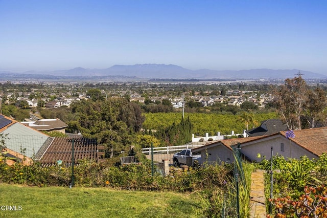 7090 El Malabar Dr, Ventura, CA 93003 - photo 46