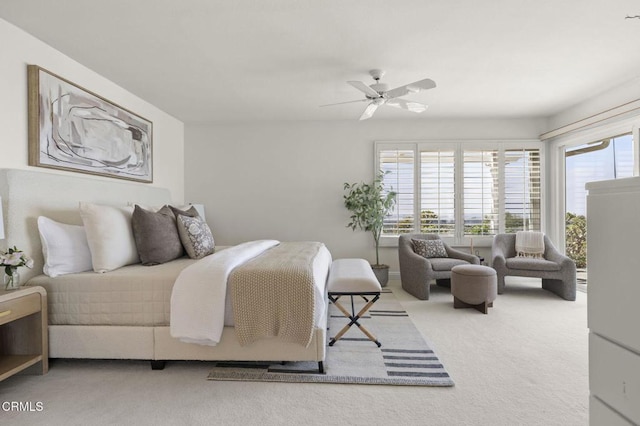 7090 El Malabar Dr, Ventura, CA 93003 - photo 23