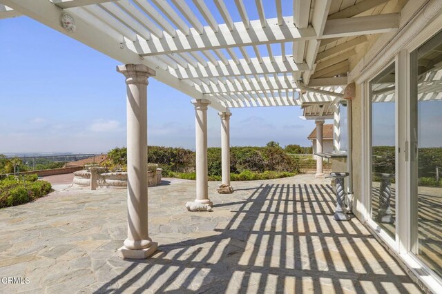 7090 El Malabar Dr, Ventura, CA 93003 - photo 35
