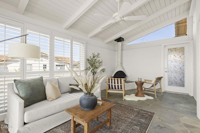 7090 El Malabar Dr, Ventura, CA 93003 - photo 21
