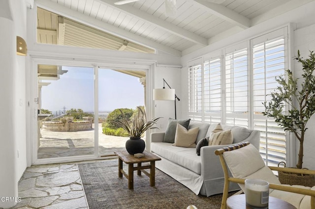 7090 El Malabar Dr, Ventura, CA 93003 - photo 22