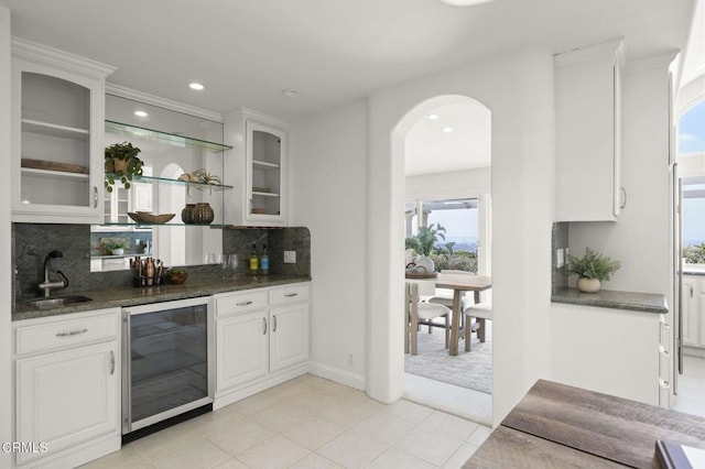 7090 El Malabar Dr, Ventura, CA 93003 - photo 13