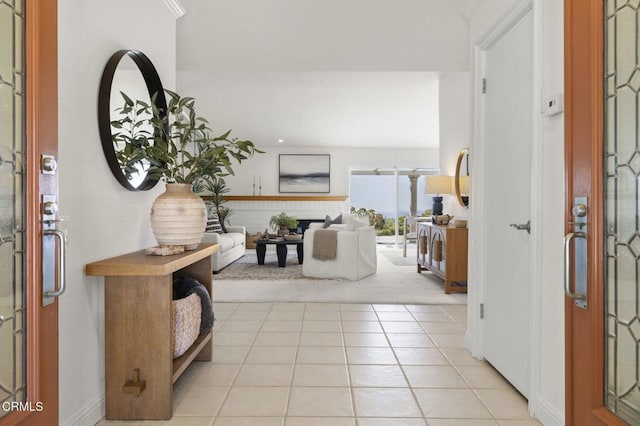 7090 El Malabar Dr, Ventura, CA 93003 - photo 5