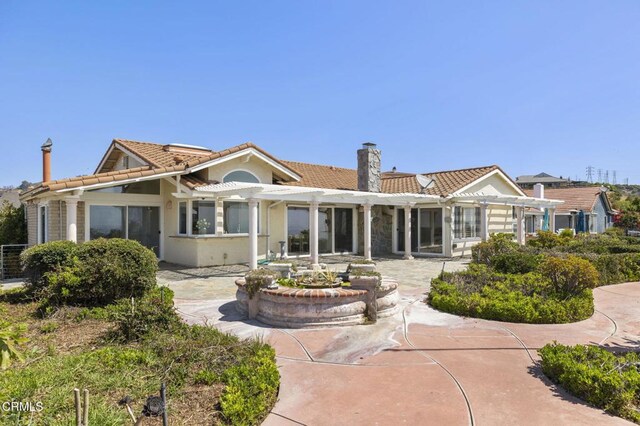 7090 El Malabar Dr, Ventura, CA 93003 - photo 42