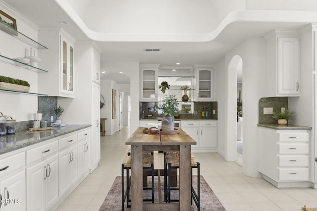 7090 El Malabar Dr, Ventura, CA 93003 - photo 12