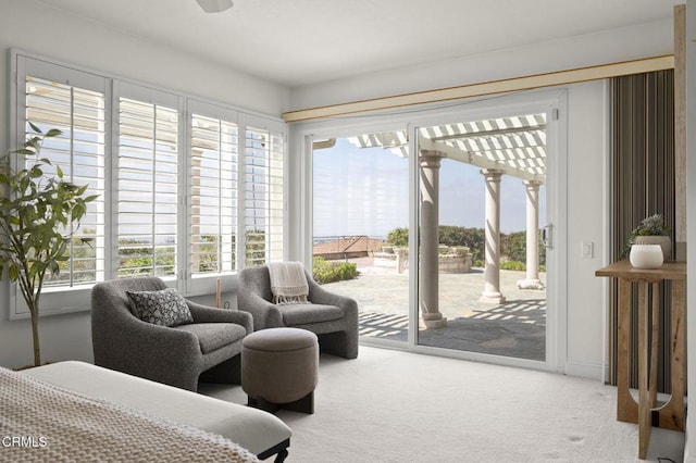 7090 El Malabar Dr, Ventura, CA 93003 - photo 25