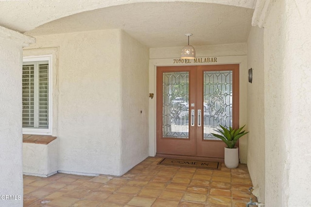 7090 El Malabar Dr, Ventura, CA 93003 - photo 4