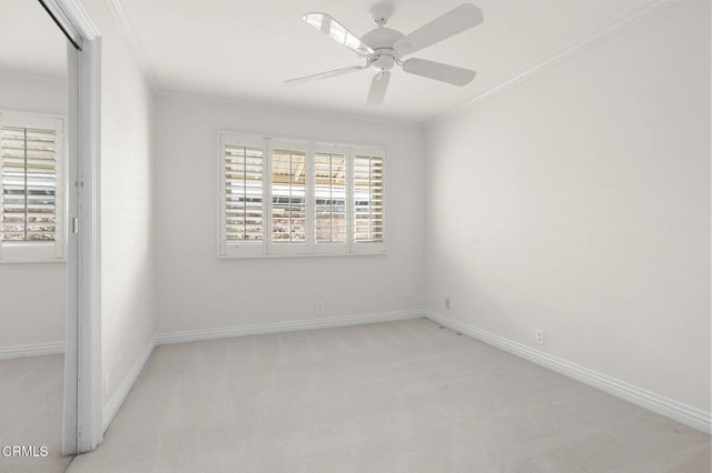 7090 El Malabar Dr, Ventura, CA 93003 - photo 33