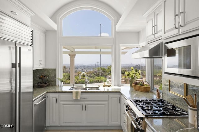 7090 El Malabar Dr, Ventura, CA 93003 - photo 17