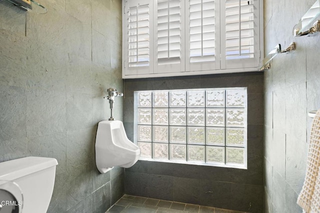 7090 El Malabar Dr, Ventura, CA 93003 - photo 28