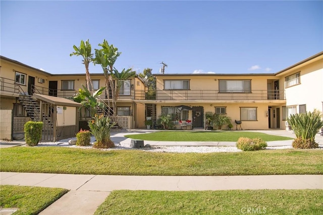 515 S Stewart Dr, Covina, CA 91723 - photo 6