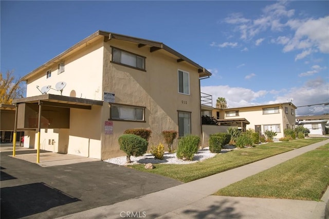 515 S Stewart Dr, Covina, CA 91723 - photo 7