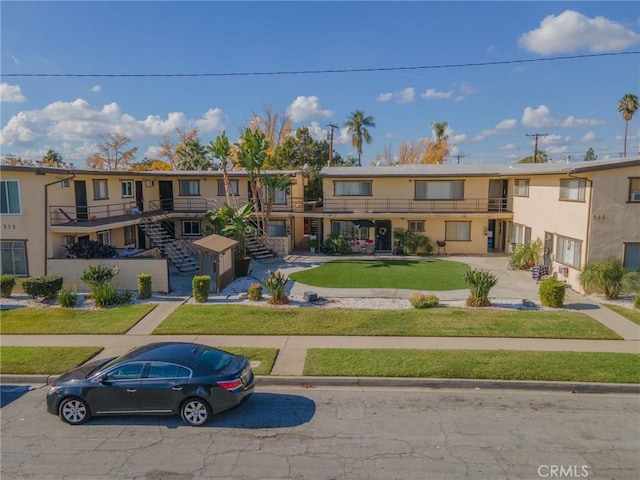 515 S Stewart Dr, Covina, CA 91723 - photo 4