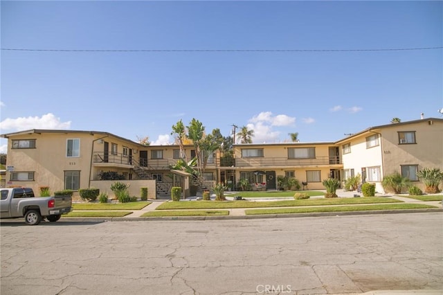 515 S Stewart Dr, Covina, CA 91723 - photo 5