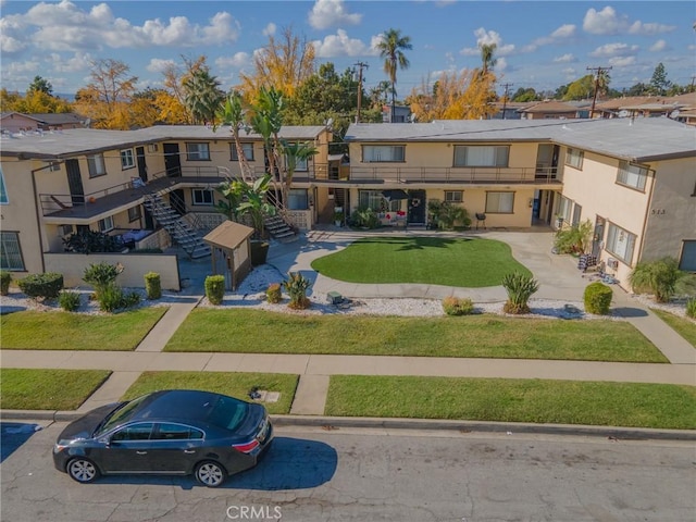 515 S Stewart Dr, Covina, CA 91723 - photo 3
