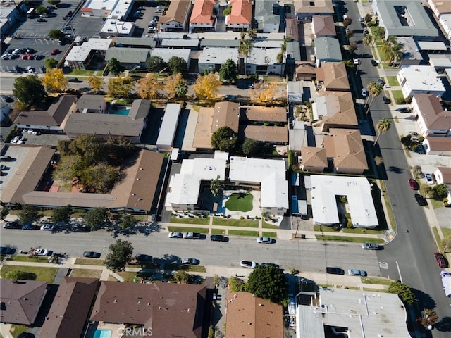 515 S Stewart Dr, Covina, CA 91723 - photo 8