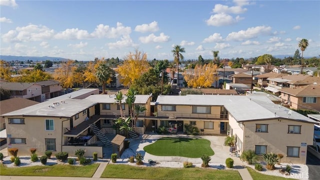 515 S Stewart Dr, Covina, CA 91723 - photo 1