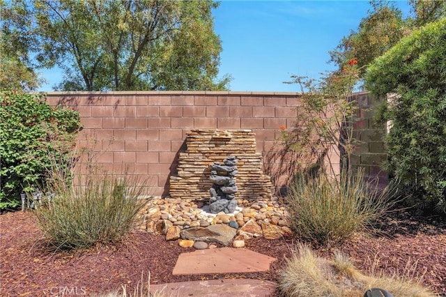 29183 Jacaranda, Lake Elsinore, CA 92530 - exterior view