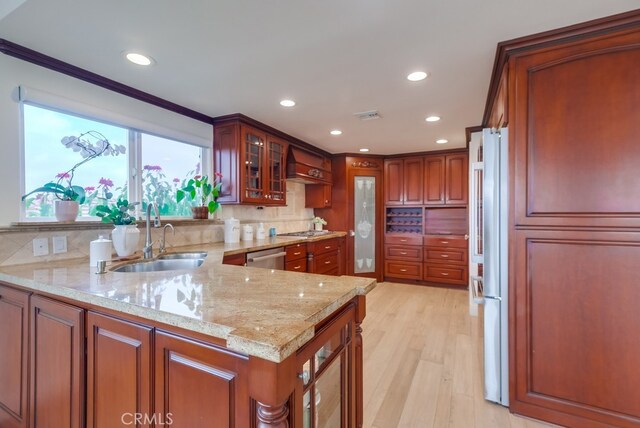 1906 S Patton Ave, San Pedro, CA 90732 - photo 19