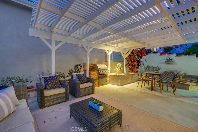 1906 S Patton Ave, San Pedro, CA 90732 - photo 55