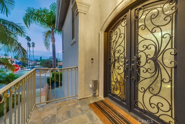 1906 S Patton Ave, San Pedro, CA 90732 - photo 5