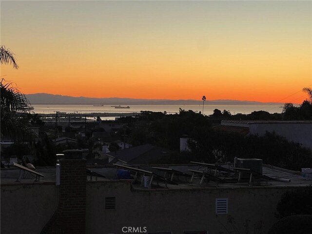 1906 S Patton Ave, San Pedro, CA 90732 - photo 64