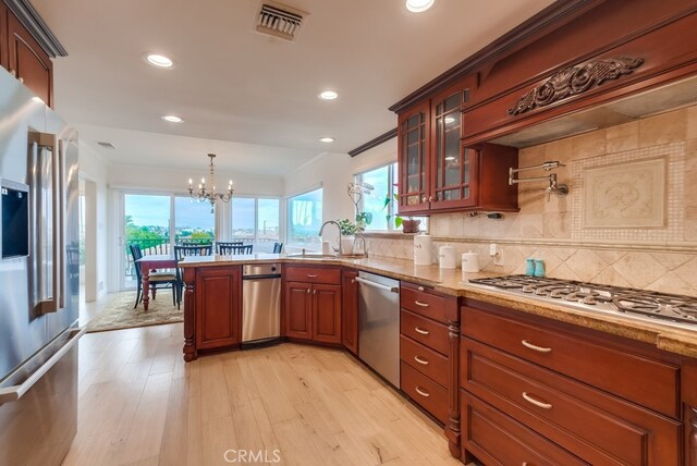 1906 S Patton Ave, San Pedro, CA 90732 - photo 21